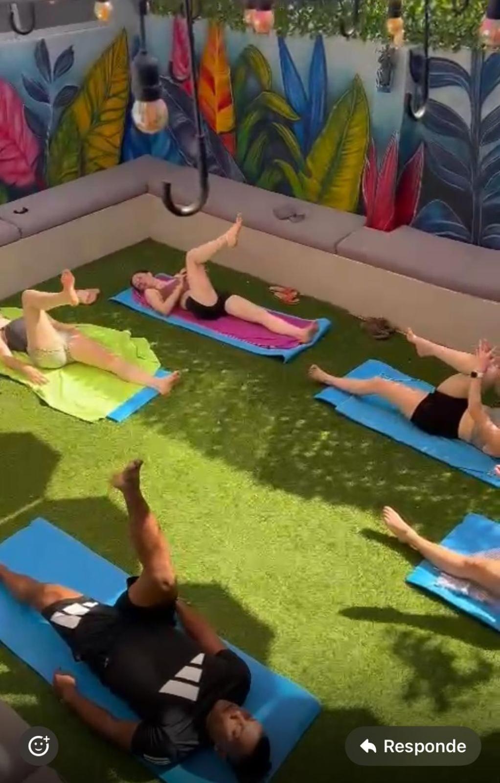 Dorado Plaza Getsemani Cartagena