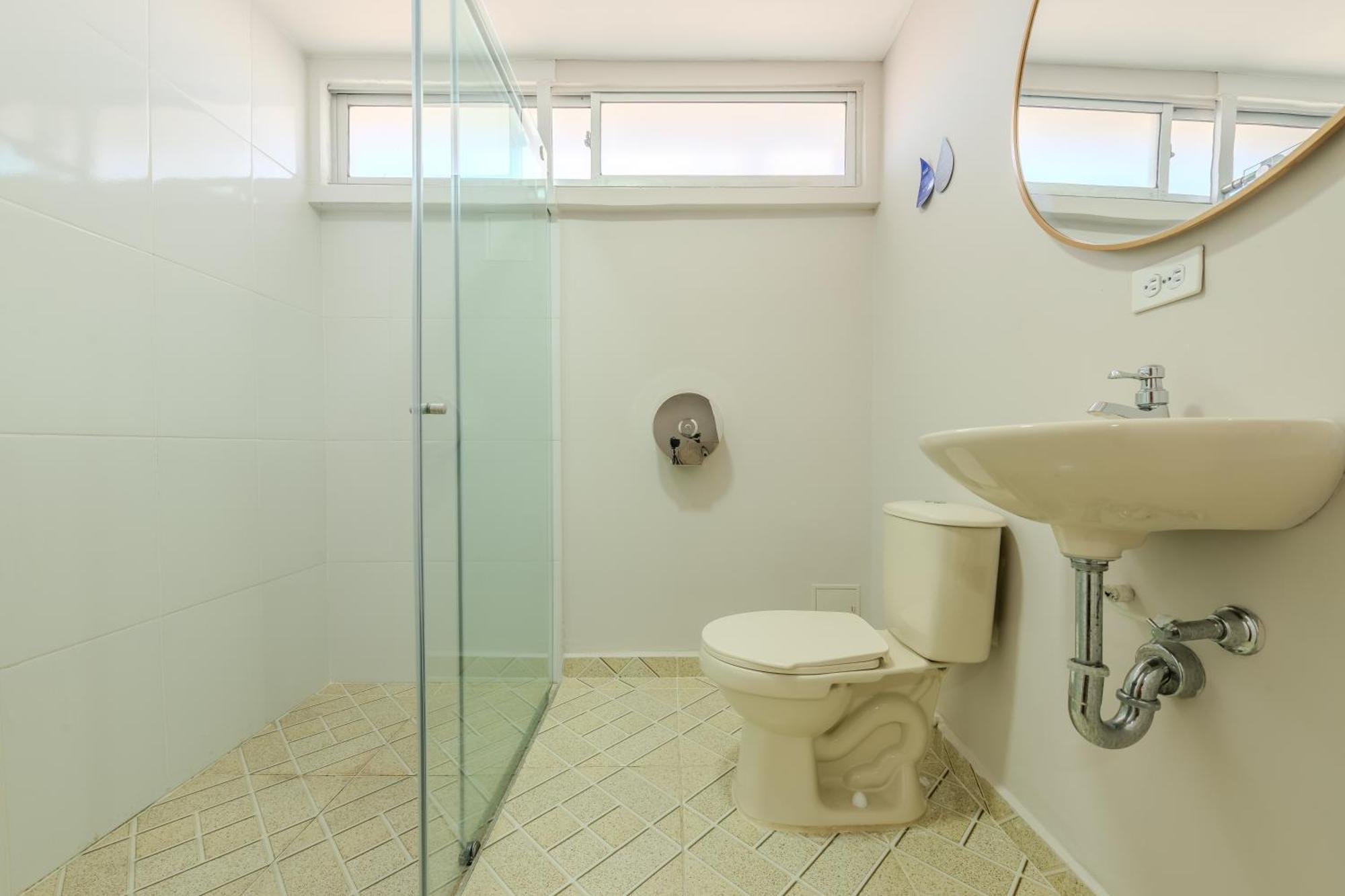 Dorado Plaza Getsemani * Cartagena