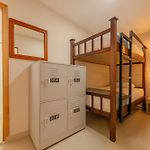 Hostel Dorado Plaza Getsemaní