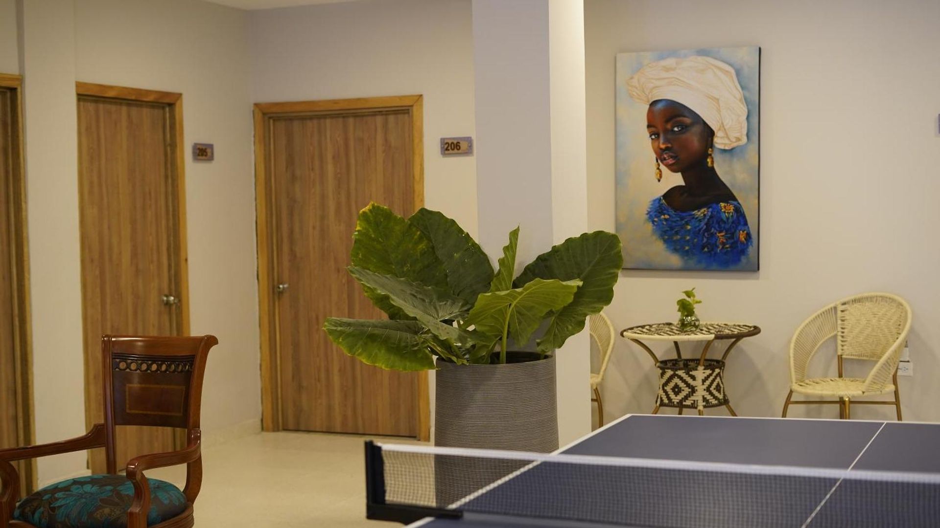 Hostal Dorado Plaza Getsemaní Cartagena