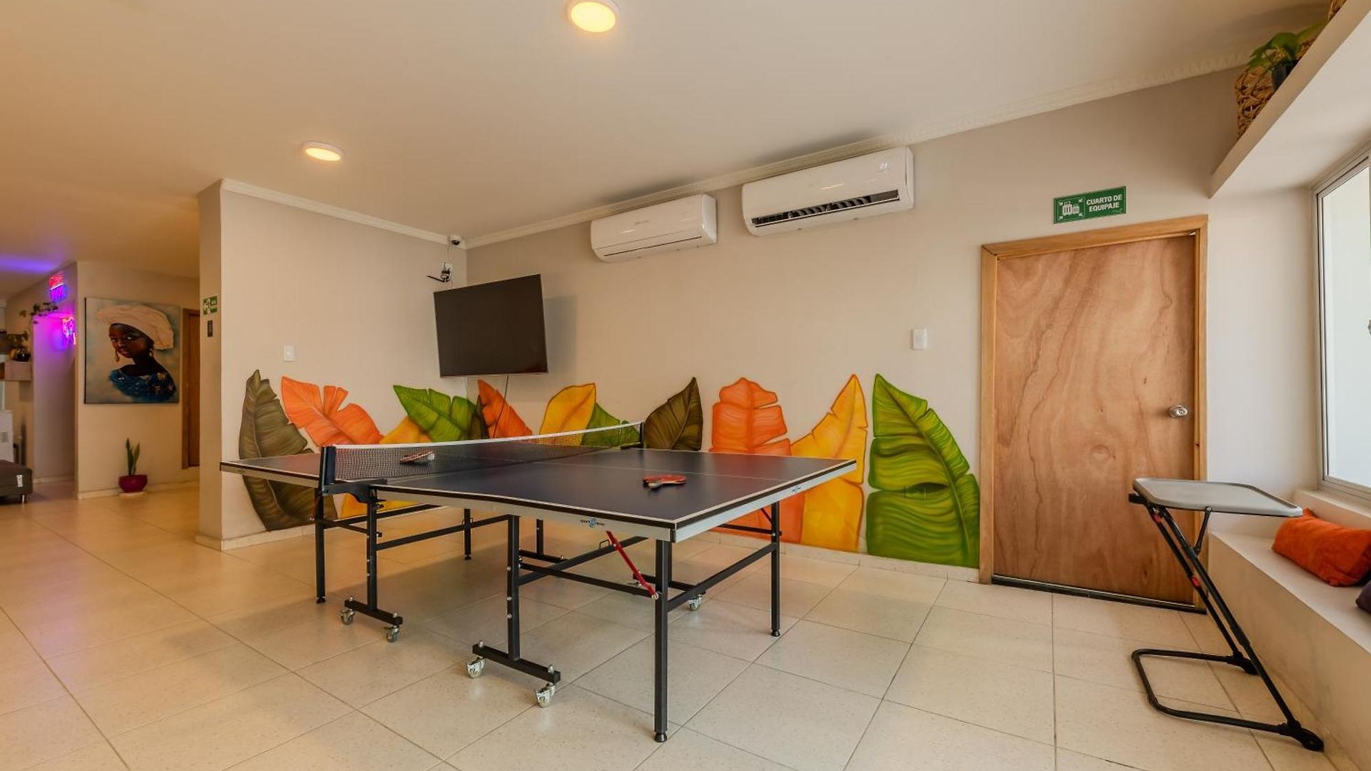 Dorado Plaza Getsemaní Hostal *