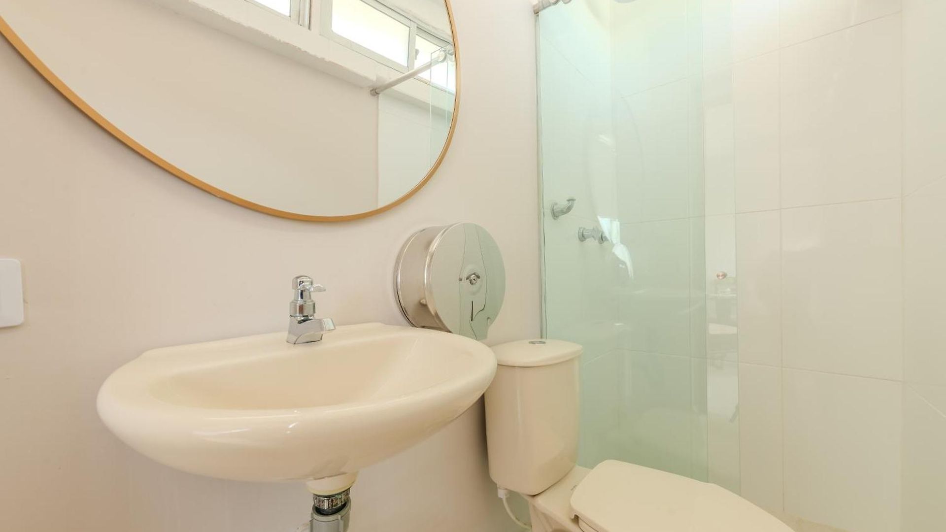 Hostal Dorado Plaza Getsemaní Cartagena