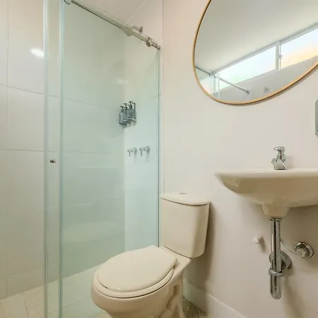 Hostel Dorado Plaza Getsemani *
