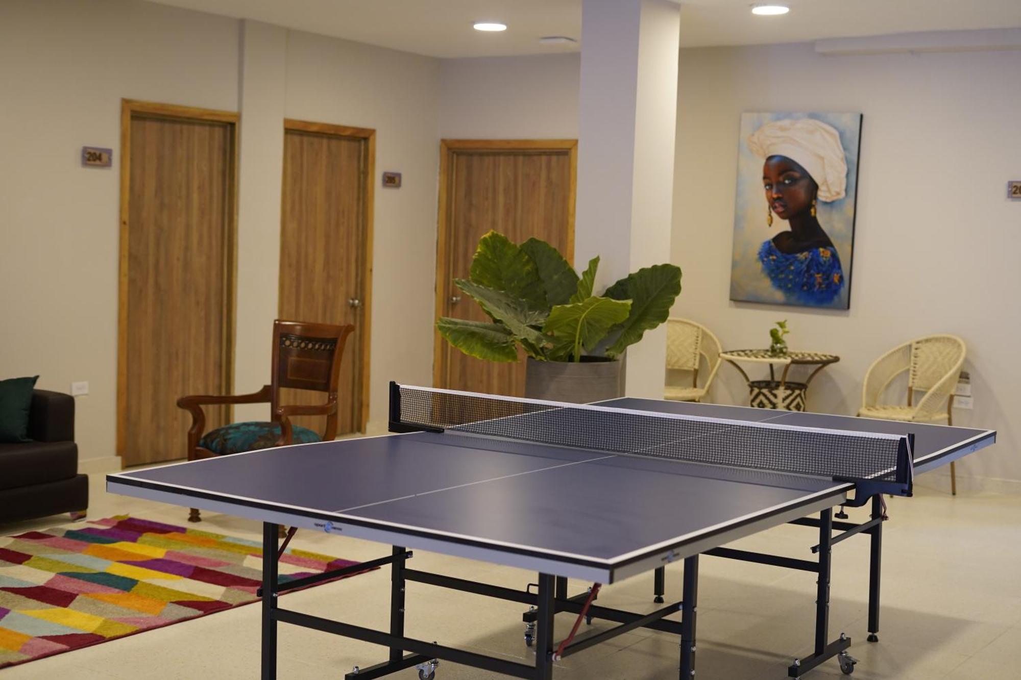 Hostal Dorado Plaza Getsemaní *