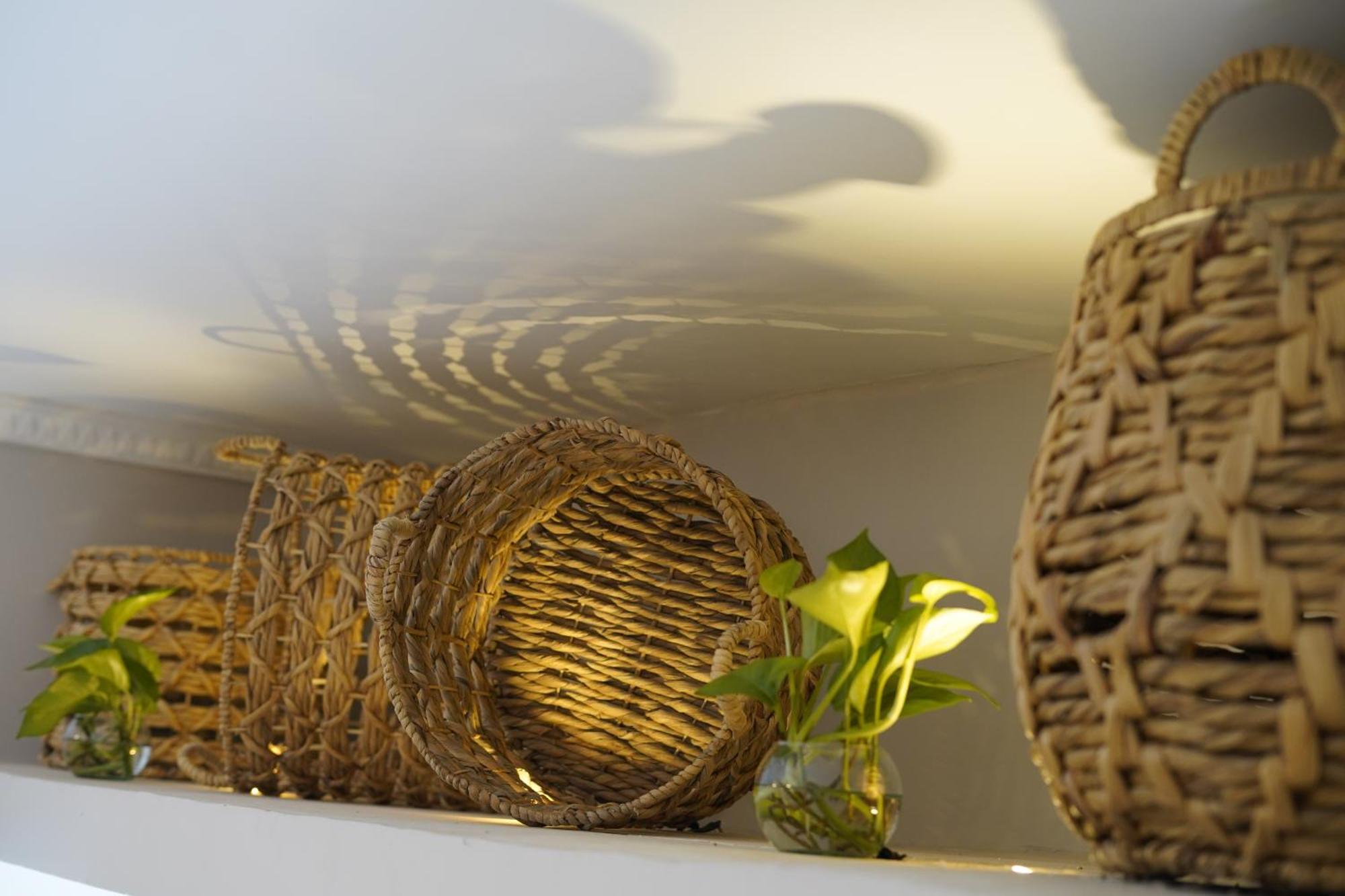 Dorado Plaza Getsemaní Hostal Cartagena