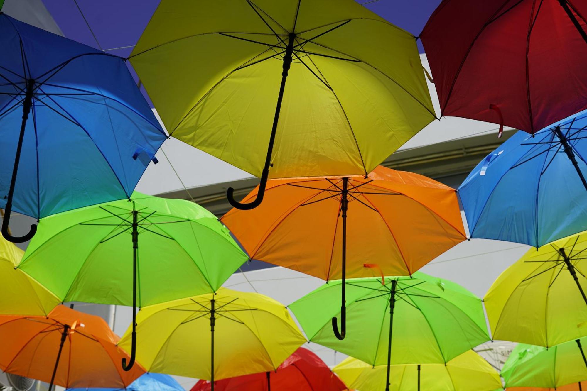 Dorado Plaza Getsemaní * Cartagena