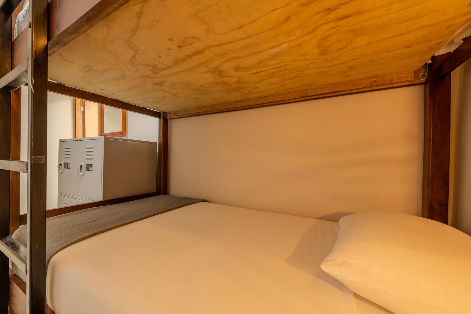 Dorado Plaza Getsemaní Cartagena