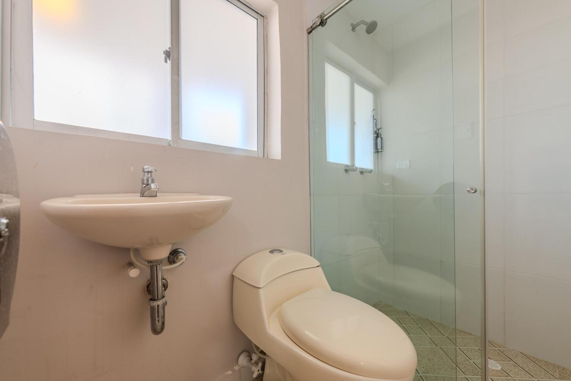 Hostal Dorado Plaza Getsemaní *