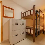 Hostel Dorado Plaza Getsemaní